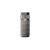 Lee Precision Quick Trim Die .40 Smith & Wesson Parts