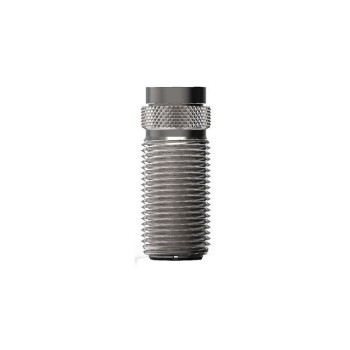 Lee Precision Quick Trim 41 Mag Collet 