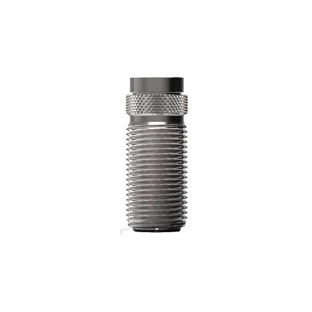 Lee Precision Quick Trim 41 Mag Collet 