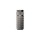 Lee Precision Quick Trim Die .454 Casull Parts