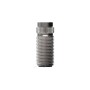 Lee Precision Quick Trim 454 Casull Collet 