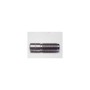 Lee Precision Size Die Body 6.5mm Creedmoor