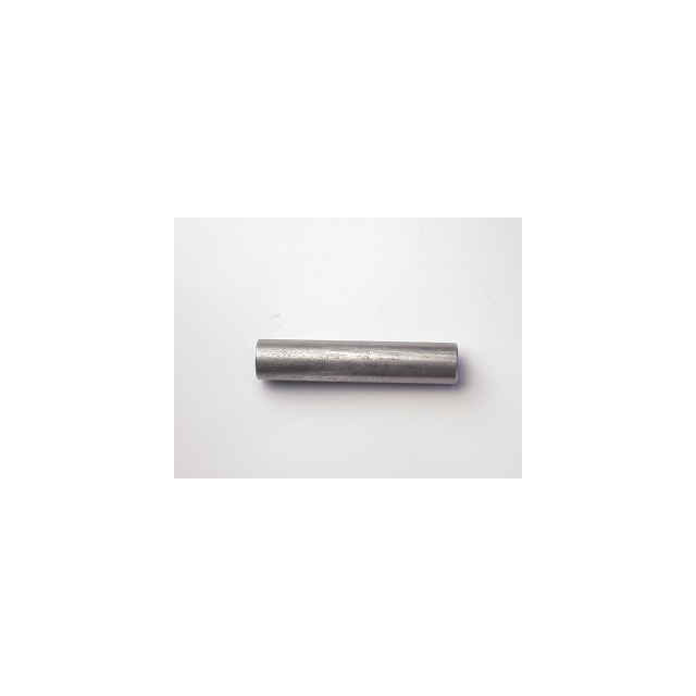S&W Flashlights S&W Bulb, 5D Xenon Bulb, Pkg of 2  (SW105X)