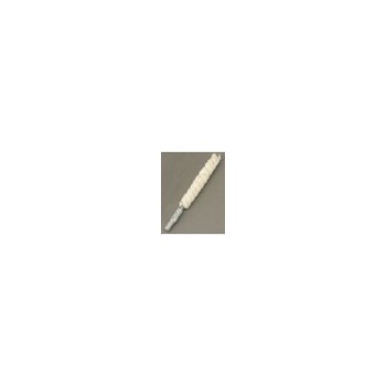 Tipton Bore Mop 22-25 Caliber , 3 pk