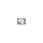 Tipton Patches 35 Caliber/20 Ga, 2.25 Square, Bag of 100