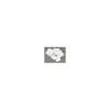 Tipton Patches 35 Caliber/20 Ga, 2.25 Square, Bag of 500