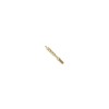 Tipton Solid Brass Jag 22 Caliber