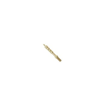 Tipton Solid Brass Jag 22 Caliber