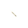 Tipton Solid Brass Jag 22 Caliber