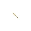 Tipton Solid Brass Jag 30 / 32 Caliber