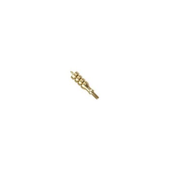 Tipton Solid Brass Jag 40 / 416 Caliber