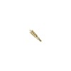 Tipton Solid Brass Jag 44 Caliber