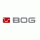 Bog Pod