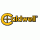 Caldwell