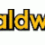 Caldwell