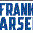 Frankford Arsenal