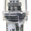 Lee Precision Carbide Factory Crimp Die 9mm Makarov 