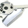 Lee Precision Carrier/Shell Holder
