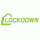 Lockdown