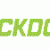 Lockdown