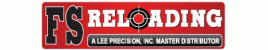 FS Reloading FS Reloading
