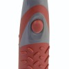 Tipton Power Clean Electric Gun-Cleaning Brush Kit