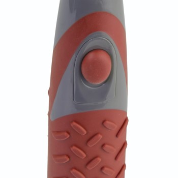 Tipton Power Clean Electric Gun-Cleaning Brush Kit