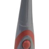 Tipton Power Clean Electric Gun-Cleaning Brush Kit
