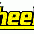 Wheeler Engineering