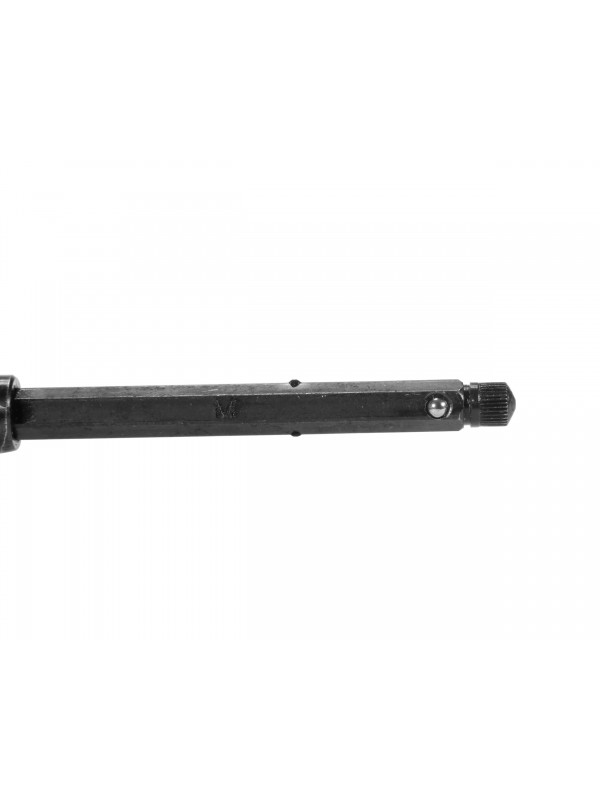 Lyman Master Gunsmith Tool Kit 45 Pieces LY-7991360-img-9