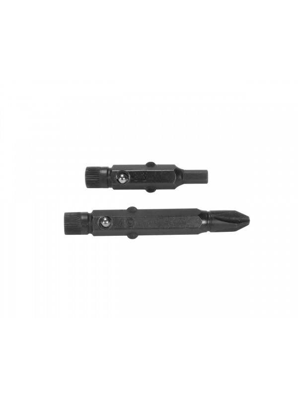 Lyman Master Gunsmith Tool Kit 45 Pieces LY-7991360-img-4