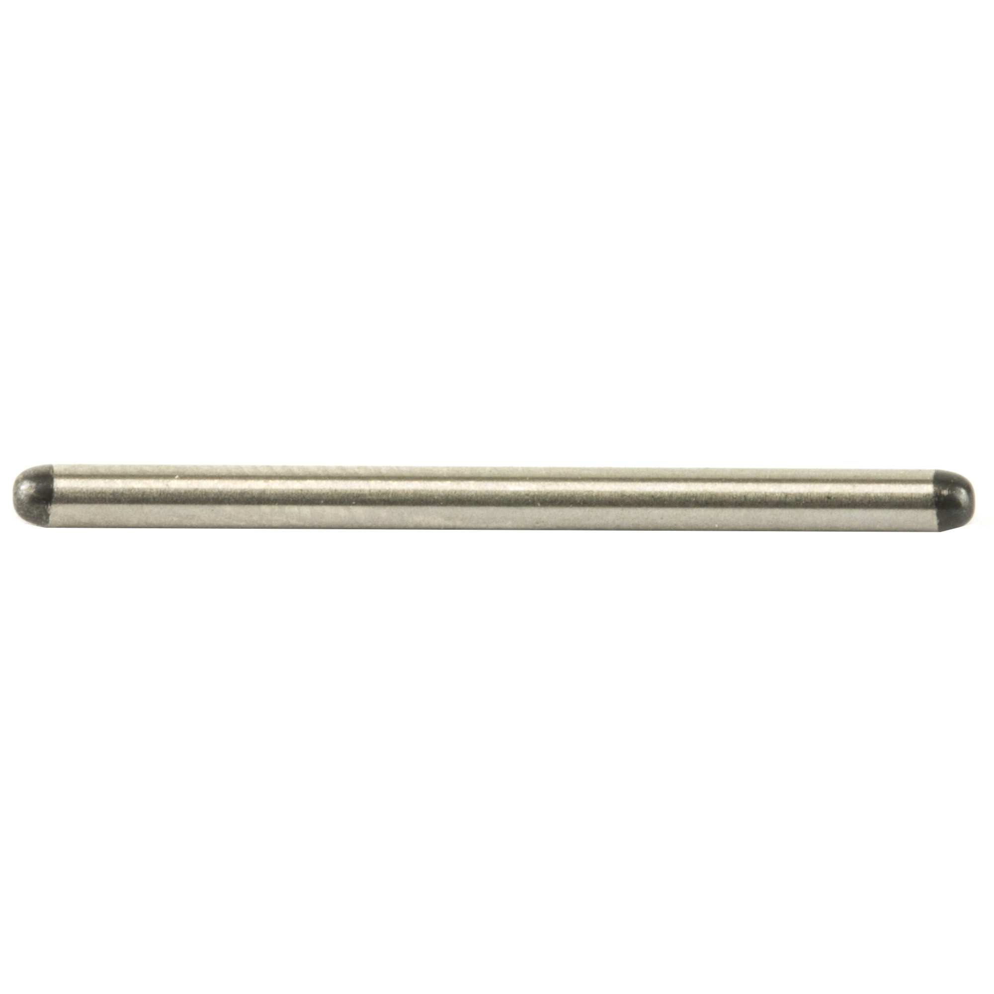 RCBS Decapping Pin, Small, 50 Pack RC-49628-img-0