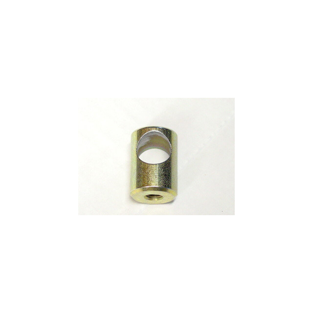 Lee Precision Lever Clamp BP2777-img-0