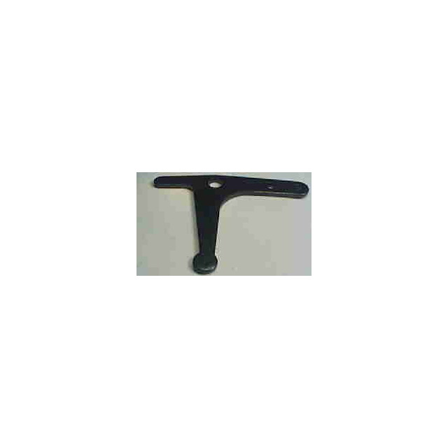 Lee Precision Pull Back Lever T AD3285-img-0