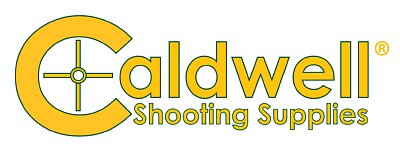 Caldwell Logo